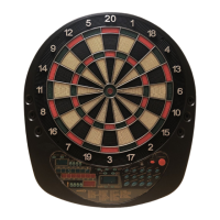 Preview: Halex Q-3200