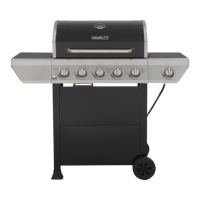 Preview: Nexgrill 720-0888