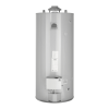 Water Heater Logo