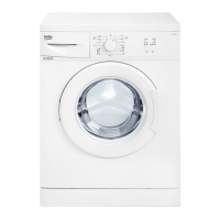 Preview: Beko EV 5600 +Y