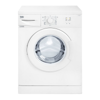 Preview: Beko EV 5600