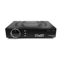 Preview: TM-5402HD M3 CI Super+