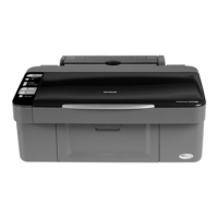 Preview: Epson Stylus CX3900 Series
