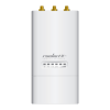 Wireless access points Logo