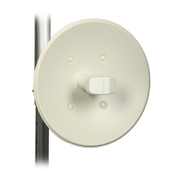 Preview: Ubiquiti NanoBridge M5 NB-5G22