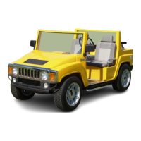 Preview: ACG HUMMER H3 2014