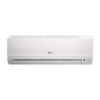 Preview: Midea MSG-05CR