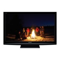 Preview: Panasonic TC-P50U2