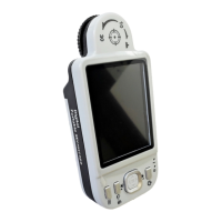 Preview: ViTiny VT300 PLUS