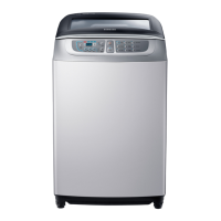 Preview: Samsung WA75F5S6