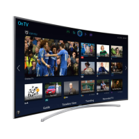 Preview: Samsung UE48H8000