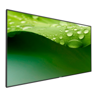 Preview: Philips BDL5590VL