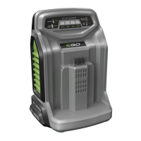 Preview: EGO Power+ CH5500