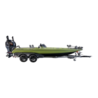 Preview: Skeeter FRESHWATER