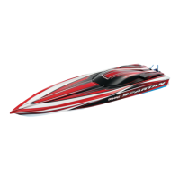 Preview: Traxxas Spartan 57076-1