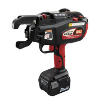 Preview: Max RE-BAR TIER RB518