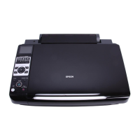 Preview: Epson Stylus CX8300 Series