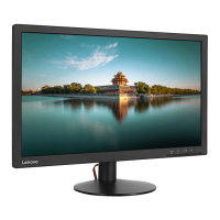 Preview: Lenovo ThinkVision T2224dA