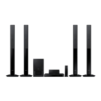 Preview: Samsung HT-H5500K
