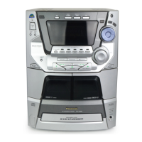 Preview: Panasonic SA-AK66