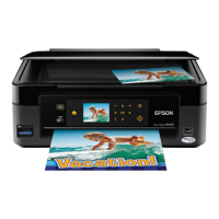 Preview: Epson Stylus NX430 Small-in-One