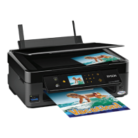Preview: Epson Stylus NX430 Small-in-One