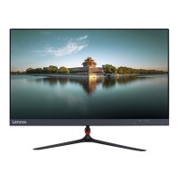 Preview: Lenovo L2264A