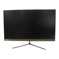 Preview: Lenovo L2364A