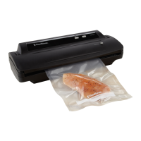 Preview: FoodSaver V2200 Series