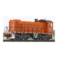 Preview: M.T.H. Alco S-2