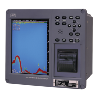 Preview: JRC JFE-680