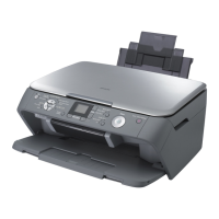 Preview: Epson Stylus Photo RX520 Series