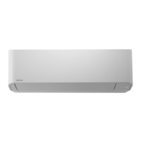 Preview: Toshiba MMK-AP0057HP-E