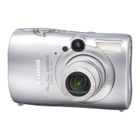 Preview: Canon PowerShot SD990 IS