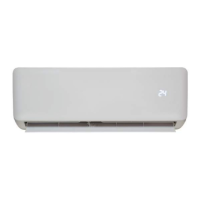 Preview: MUND CLIMA MUPR-H5A