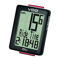 Preview: VDO m 1.1 wr