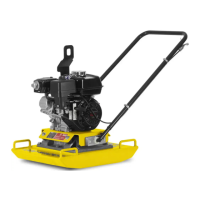 Preview: Wacker Neuson VPH70