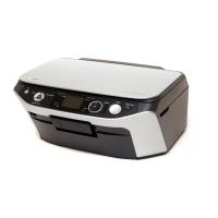 Preview: Epson Stylus Photo RX560 Series