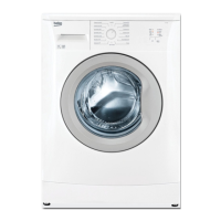 Preview: Beko EV 7102