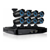 Preview: Night Owl AHD7 SERIES