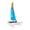 Boats Logo