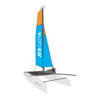 Preview: RS SAILING RSCAT 14