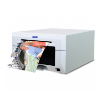 Preview: DNP DP-DS620 Series