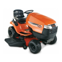 Preview: Ariens 936053