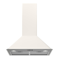 Preview: IKEA VINDRUM