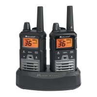 Preview: Midland X-Talker T290 Series