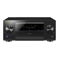 Preview: Pioneer Elite SC-99