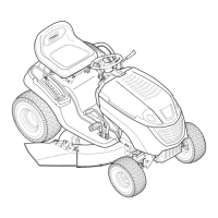 Preview: Toro 13BX60RG744