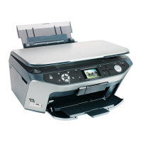 Preview: Epson Stylus Photo RX640 series