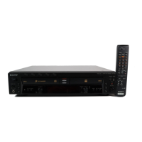 Preview: Sony RCD-W50C